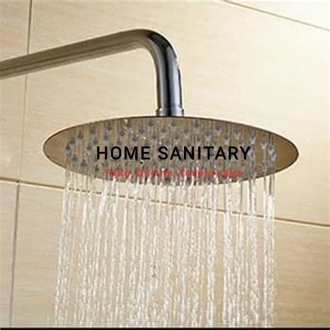 Harga 1 set shower toto. Kode alam burung elang togel.