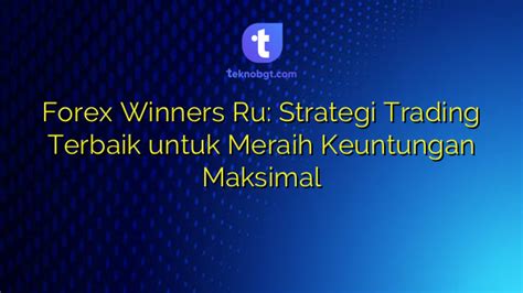 Harga Bet S Tiga: Strategi Penting untuk Keuntungan Maksimal