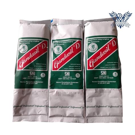 Harga Gandasil D 500 Gram: How Many Tablespoons Are in 17 Grams? image 1
