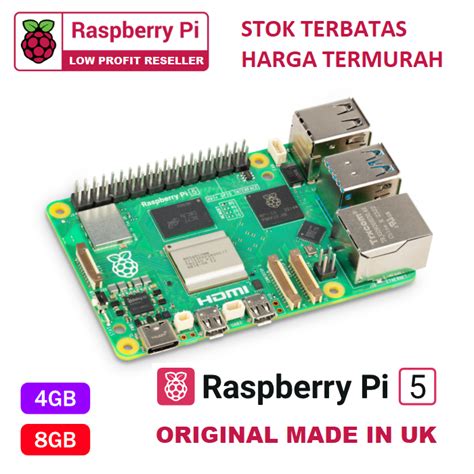 Harga Raspberry: What Is the Difference Between Pink and Regular Lemonade? image 1