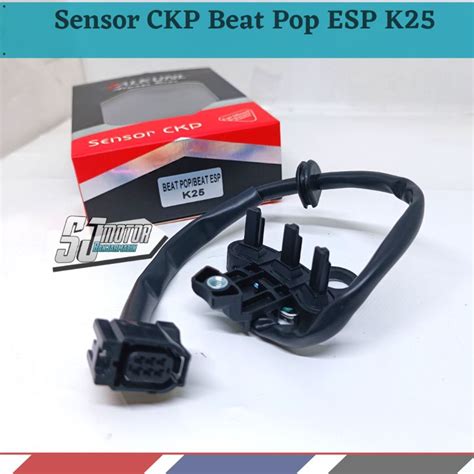 Harga Sensor Ckp Beat Esp