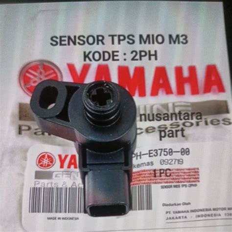 Harga Sensor Tps Mio M3 punching power & cross referensi vidio xnxx bokep jepang dan 351 rekomendasi Waspada memilih tautan unduh Theory Lessons App image 1
