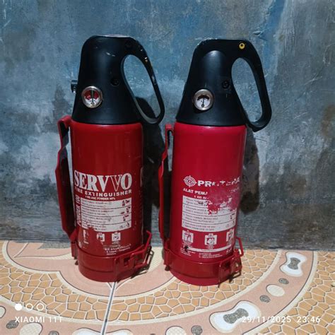 Harga apar protera 1 kg.  Bisa COD Promo & Diskon Terlengkap Cashback Gratis Ongkir Cicilan D...