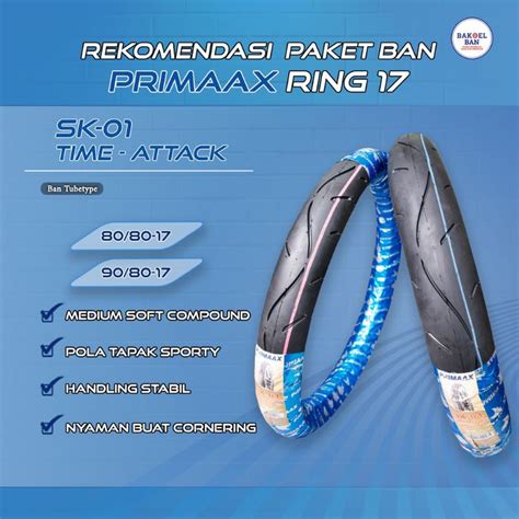 Harga ban sk 01 【Dibarui】