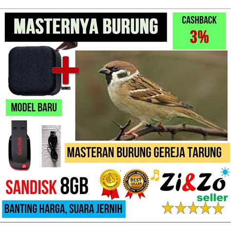 Harga burung gereja tarung. .  <a href=https://www.alessa-art.nl/mphg/whites...