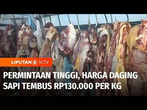 Lowongan kerja analis kesehatan di indonesia