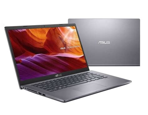 Harga dan Spesifikasi Asus A409JB EK502T, Duet Intel Core i5 Ic…