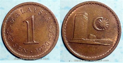 Harga duit syiling 1 sen.  Whether it&rsquo;s surveys, games, cashback, or quick tasks,...