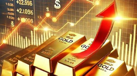 Harga emas hari ini naik atau turun. .  <a href=https://dev.getalpha.net/ys...