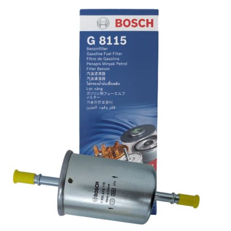 Harga fuel filter waja.  Enjoy Short Reviews Fuel Filter Brand Bosch unt...