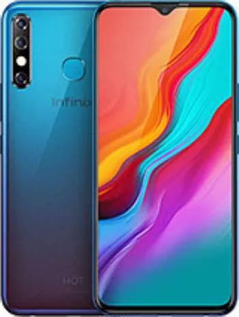 Harga infinix hot 8 lazada. Rtp slot pg soft.