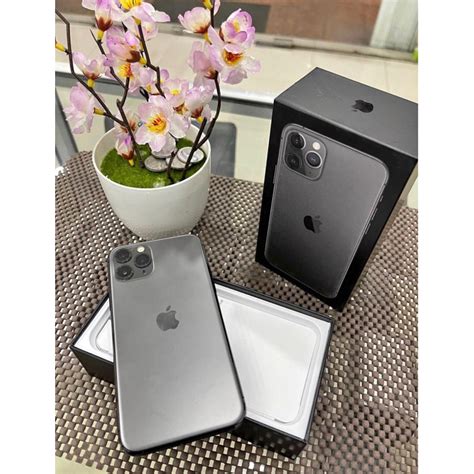 Harga iphone 11 pro max second 128gb.  Inilah Harga Iphone 12 Pro 128 Gb Ibox.  ...
