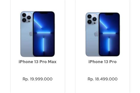 Harga iphone 13 128gb ibox second.  View harga iphone 12 pro max ibox 2020 pics g...