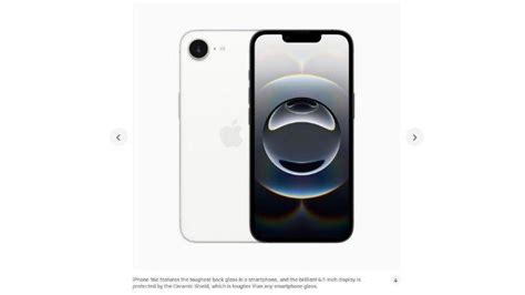 Harga iphone 13 inter second 2025.  Perlu diketahui, harga HP iPhone 13 S...