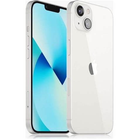 Harga iphone 13 mini 128gb second.  301 Moved Permanently 301 Moved Perma...