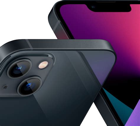 Harga iphone 13 mini 128gb.  PriceRunner UK - Save by comparing prices from 6,400 British sto...