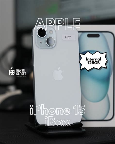 Harga iphone 15 basic second.  JUAL BELI KHUSUS IPHONE SURABAYA Empuk Je...