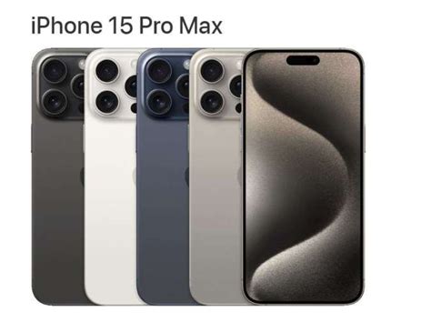 Harga iphone 15 pro max second 512.  Dapatkan harga hingga Rp 11.  Highly reco...