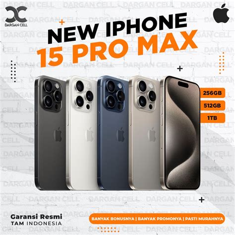 Harga iphone 15 second 256gb.  Dapatkan Harga IPhone 15 Pro 256GB Termurah...