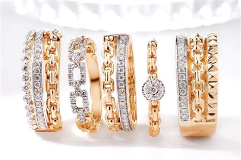 Harga jual emas perhiasan 8k per gram hari ini. .  <a href=https://lookrussian.ru/s4v6d2n/ma...