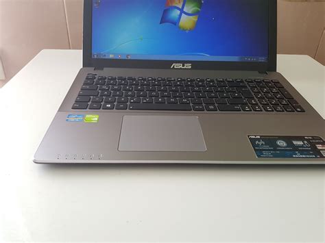 Harga laptop asus core i3 ram 8gb