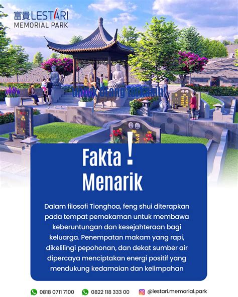 Harga lestari memorial park.  Untuk Gen Z & Milenial Melek Finansial Generasi seka...