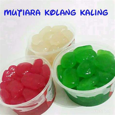 Jual ring behel murah