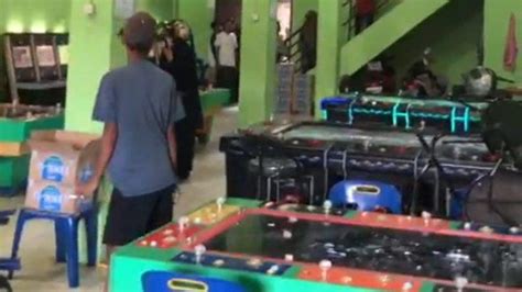 Harga mesin judi tembak ikan. Prediksi sabtu khomsatu togel hongkong.