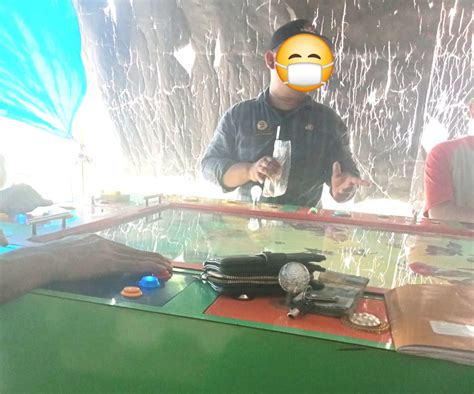 Harga mesin judi tembak ikan. Togel singapura yang keluar kemarin.
