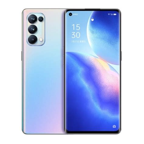 Harga oppo reno 5 pro 2023.  Find Oppo Reno10 Android smartphone.  Spesifikasinya...