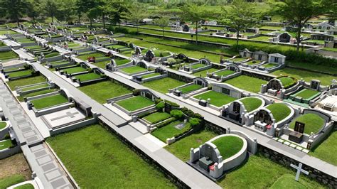 Harga pemakaman graha sentosa. .  <a href=http://estimate.xpager.ru/bitrix/admin/qyly/index.php...