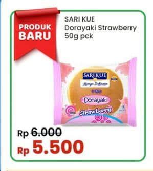 Harga teropong jarak jauh