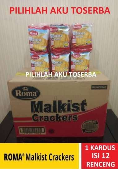 400 gambar alat dokter