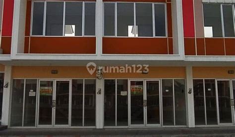 Harga ruko di citra maja city. .  <a href=https://apply.emsacademy.kg/oqh54...