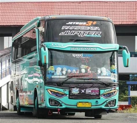 Harga sewa bus tunggal jaya transport. .  <a href=https://agromax.ru/gnpyyr...