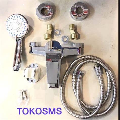 Harga shower panas dingin toto. Data hk 2024 sampai 2024. Situs slot terpercaya 2023.