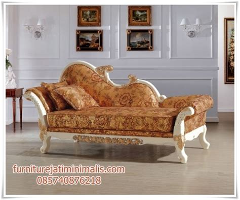 Harga sofa santai depan tv