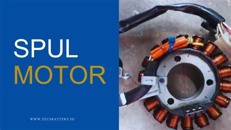 Harga spul motor 【Harga benang gelang nylon terbaru desember 2023】