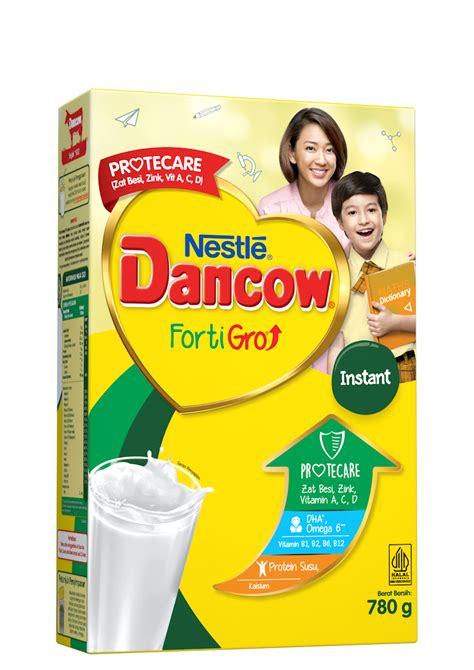 Harga susu dancow 0 【Cara membersihkan ganja dari dalam tubuh】