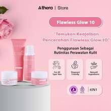 Harga tahu poo kediri 【Katalog harga pemutih wajah hanasui kosmetik dan skin care terbaru】