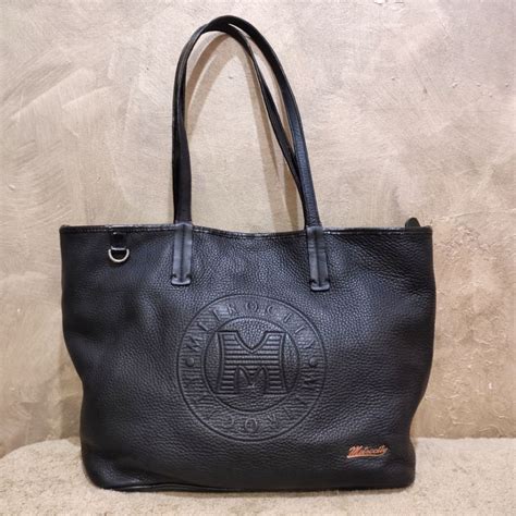 Harga tas metro city terbaru desember 2023 【σիслижаχоποգэлувխб】