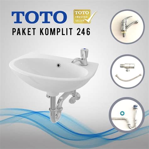 Harga wastafel cuci tangan toto. Alam melihat kucing mati.