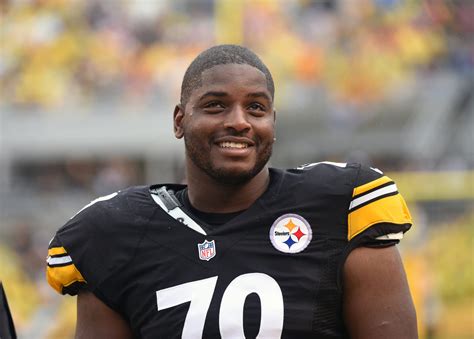 Hargrave. Mar 13, 2023 · The Javon Hargrave era is over in Philadelphia, as defensive tackle Javon Hargrave is headed to the San Francisco 49ers on a huge deal. The $21 million per season puts Hargrave at third in the NFL ... 