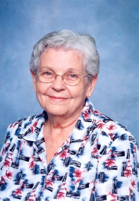 FUNERAL HOME. Denise Bostic Obituary. September 17, 1940 - 