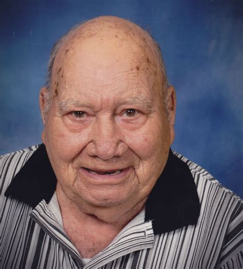 Jan 17, 2018 · George Hargrave Obituary. Mr. George E. Hargrave, age 87 of Salisbury, passed, Monday, January 15, 2018 at Novant Health Rowan Regional Hospital. Service: January 22, 2018 at Hairston Funeral Home ... . 