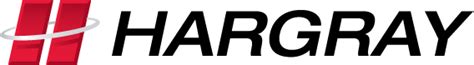 Hargray promo code. With the holiday season just around the corner, many shoppers are starting to plan their gift lists and search for the best deals. One popular way to save money while shopping onli... 