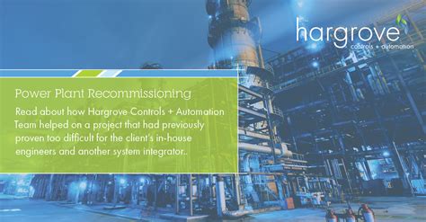 Hargrove dewitt ar. .  Hargrove Engineers & Constructors is a full-ser...