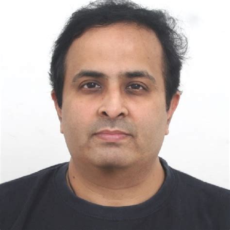 Hari Shanker R - Program Manager / Team Lead - LinkedIn