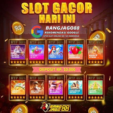 Hari apa tanggal 13 oktober. Slot gacor resmi hari.