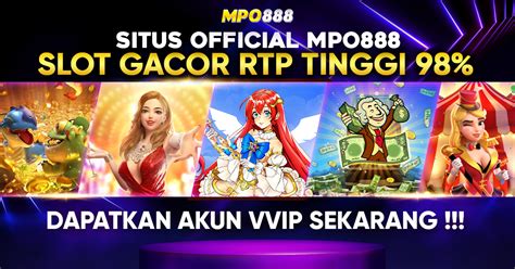 Hari dan pasaran hari ini. Kumpulan situs mpo bonus.